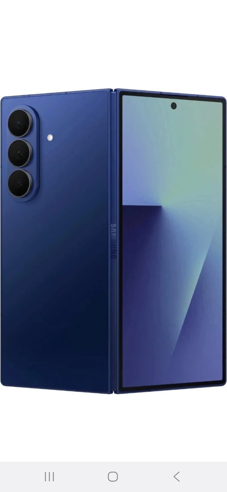 Samsung Galaxy A15 5G